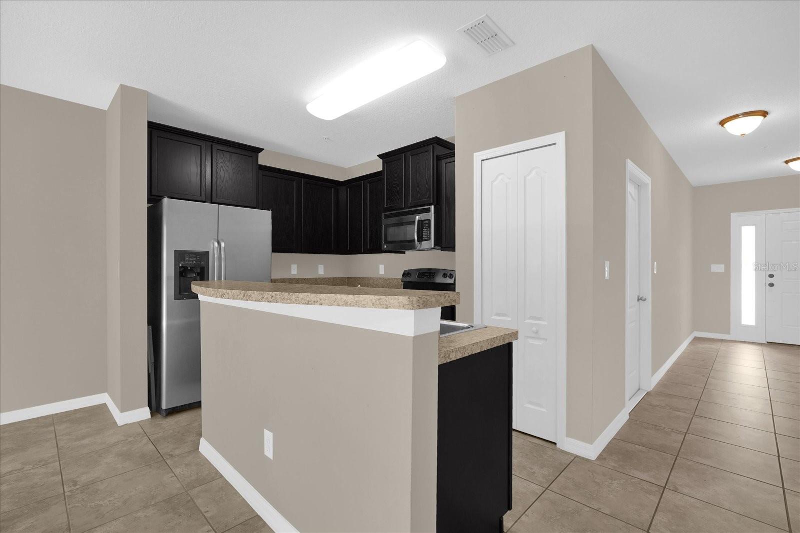 682 JOYFUL BLOSSOM PL, LONGWOOD, FL, 32750