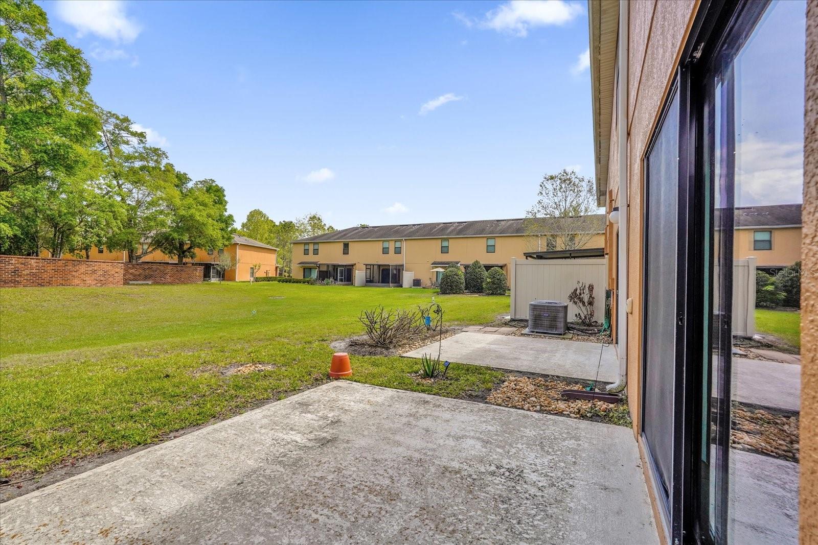 682 JOYFUL BLOSSOM PL, LONGWOOD, FL, 32750