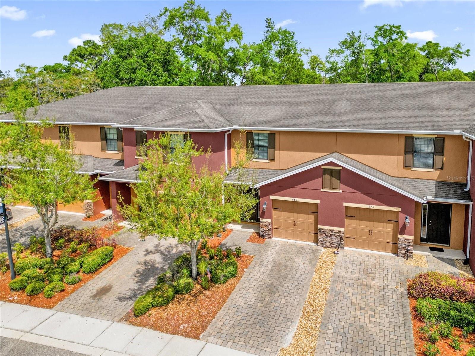 682 JOYFUL BLOSSOM PL, LONGWOOD, FL, 32750