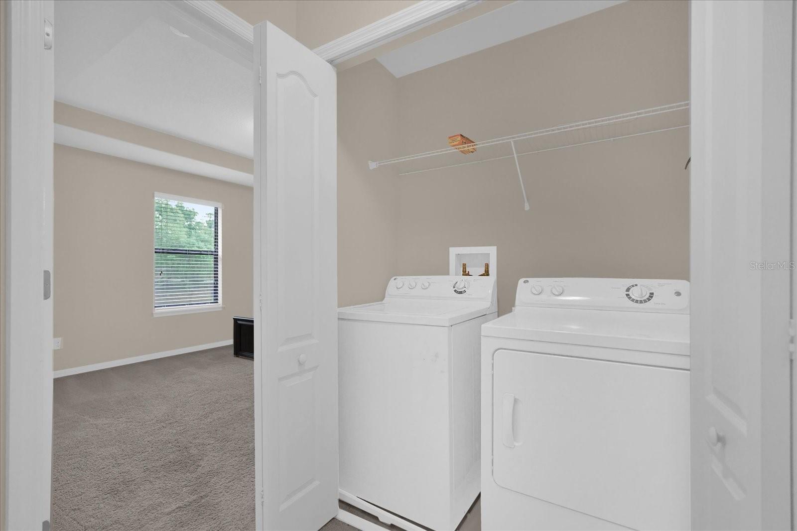 682 JOYFUL BLOSSOM PL, LONGWOOD, FL, 32750