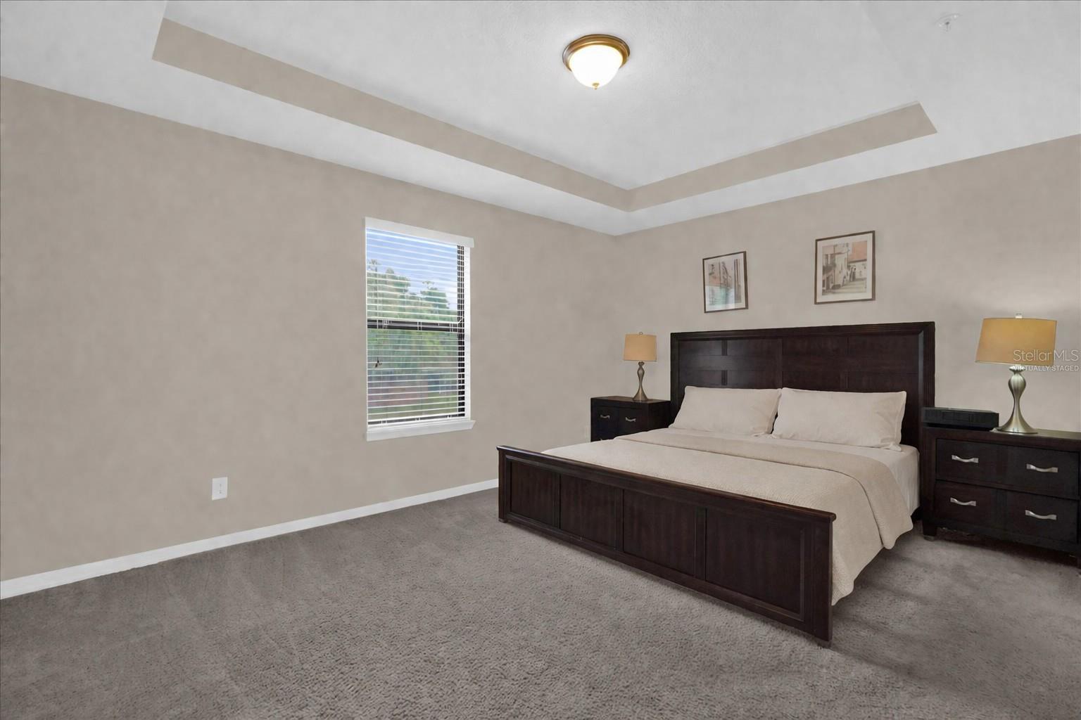 682 JOYFUL BLOSSOM PL, LONGWOOD, FL, 32750