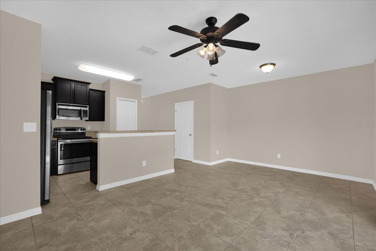 682 JOYFUL BLOSSOM PL, LONGWOOD, FL, 32750