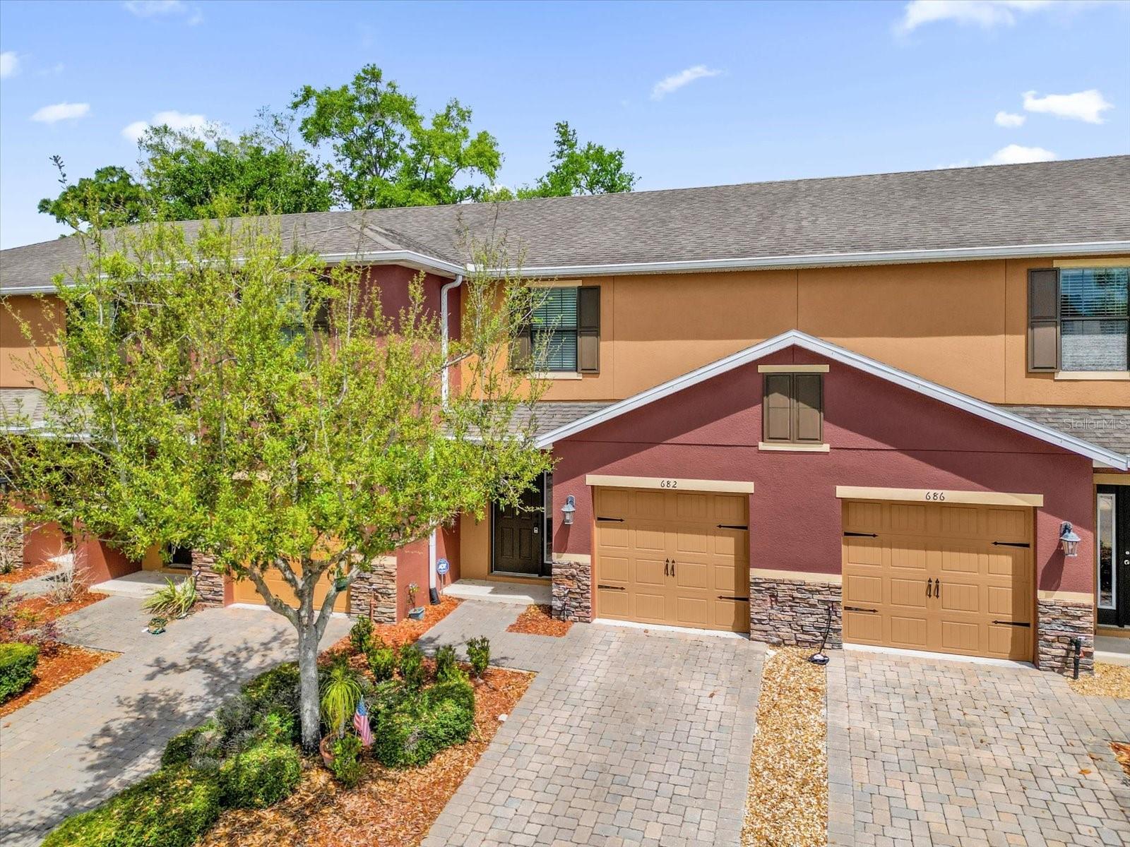682 JOYFUL BLOSSOM PL, LONGWOOD, FL, 32750