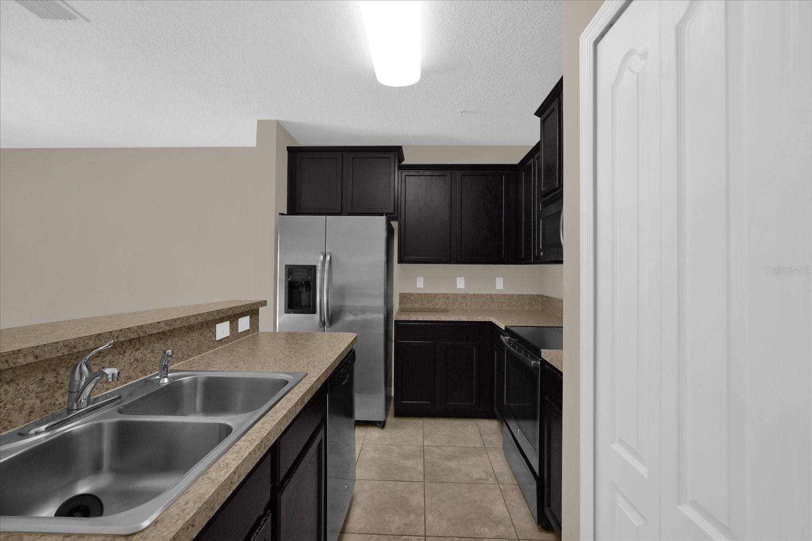 682 JOYFUL BLOSSOM PL, LONGWOOD, FL, 32750