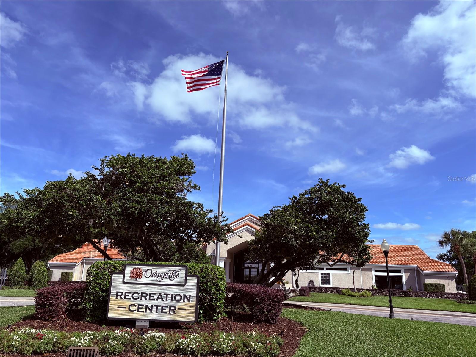 7320 FARINGTON CT, ORLANDO, FL, 32819
