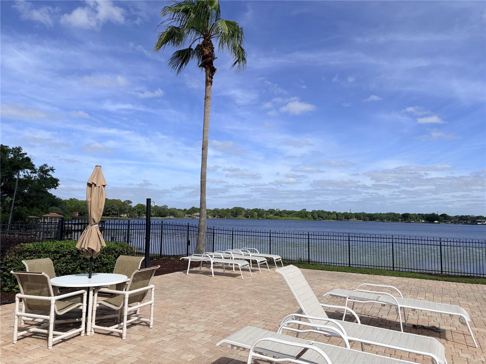 7320 FARINGTON CT, ORLANDO, FL, 32819