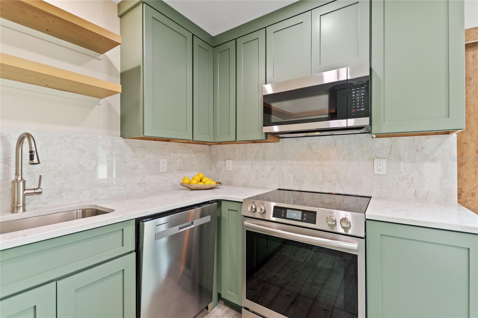 7320 FARINGTON CT, ORLANDO, FL, 32819