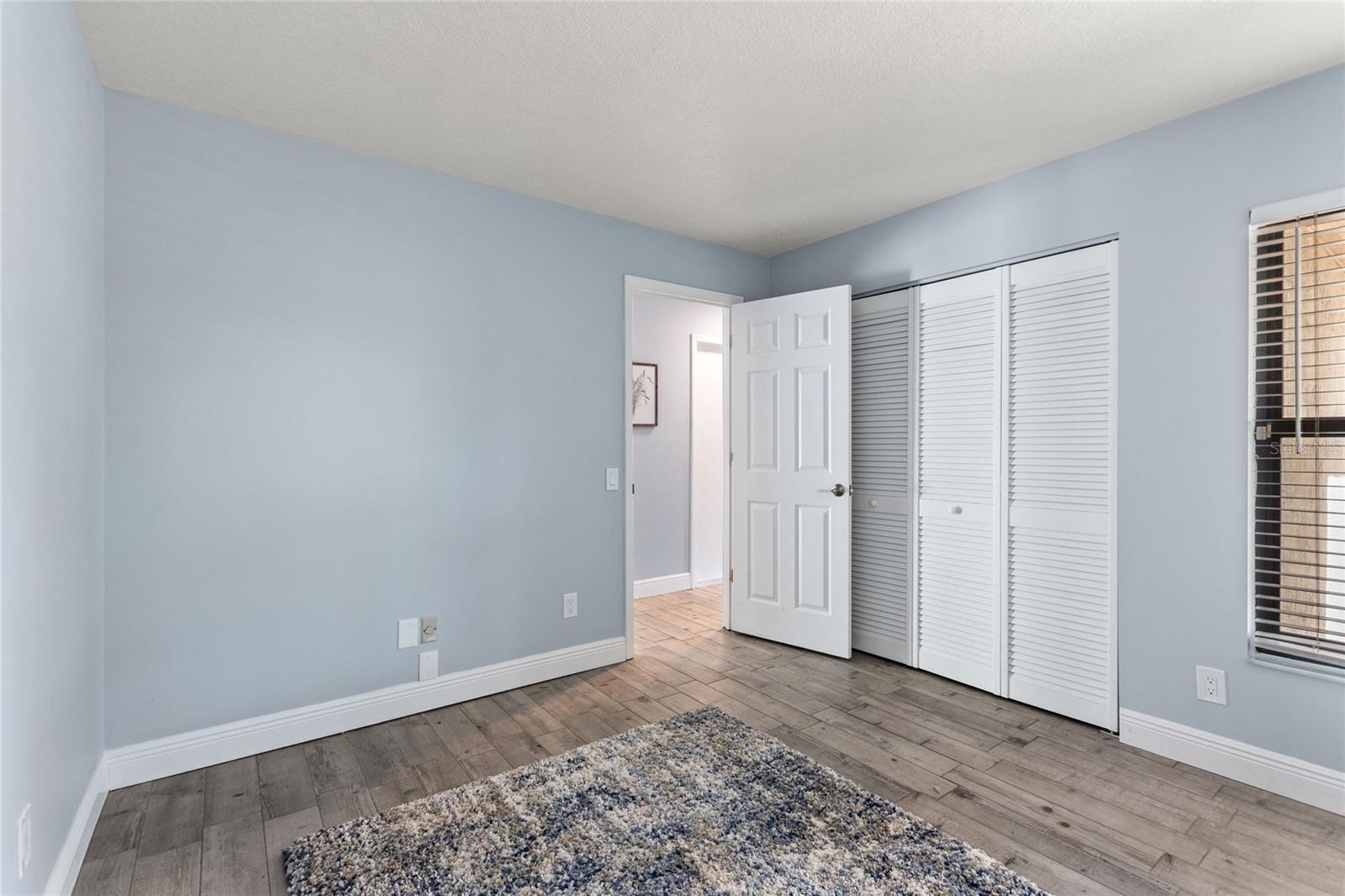 7320 FARINGTON CT, ORLANDO, FL, 32819