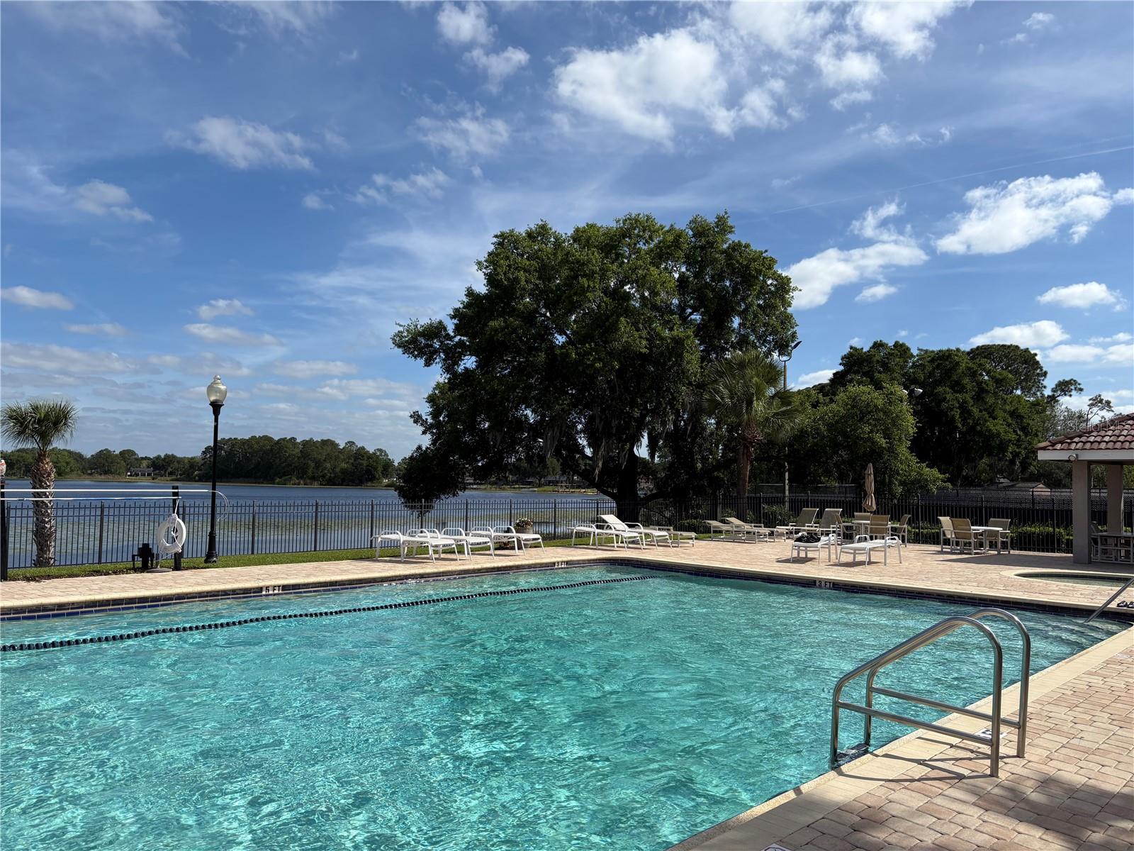 7320 FARINGTON CT, ORLANDO, FL, 32819