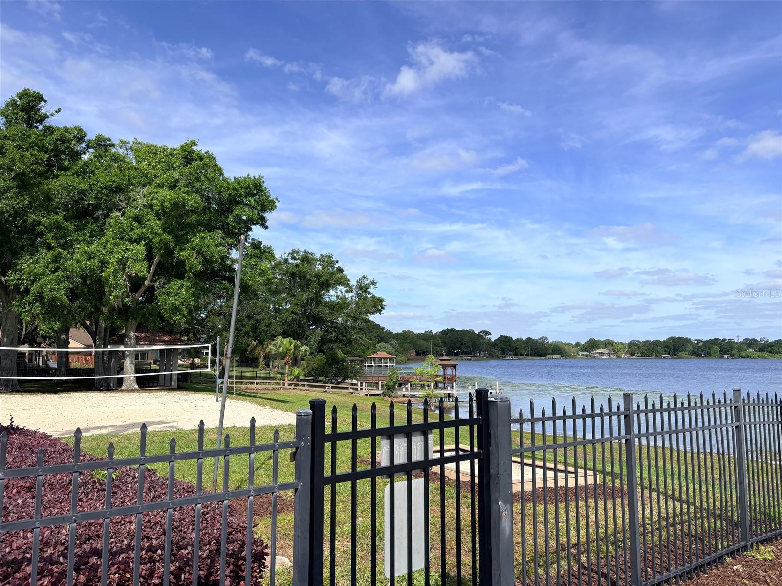 7320 FARINGTON CT, ORLANDO, FL, 32819