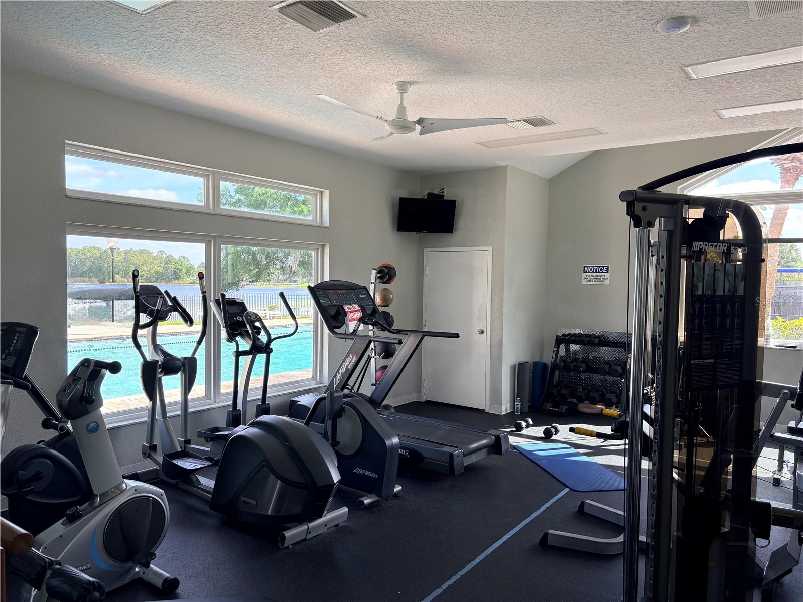 7320 FARINGTON CT, ORLANDO, FL, 32819