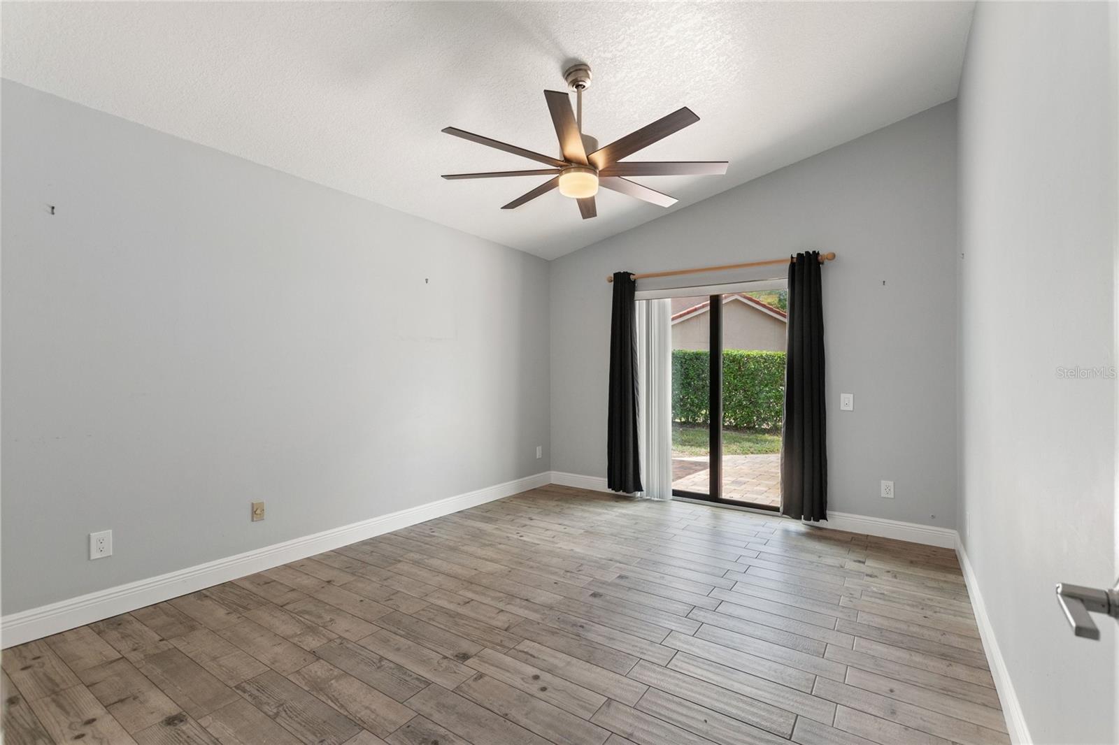 7320 FARINGTON CT, ORLANDO, FL, 32819