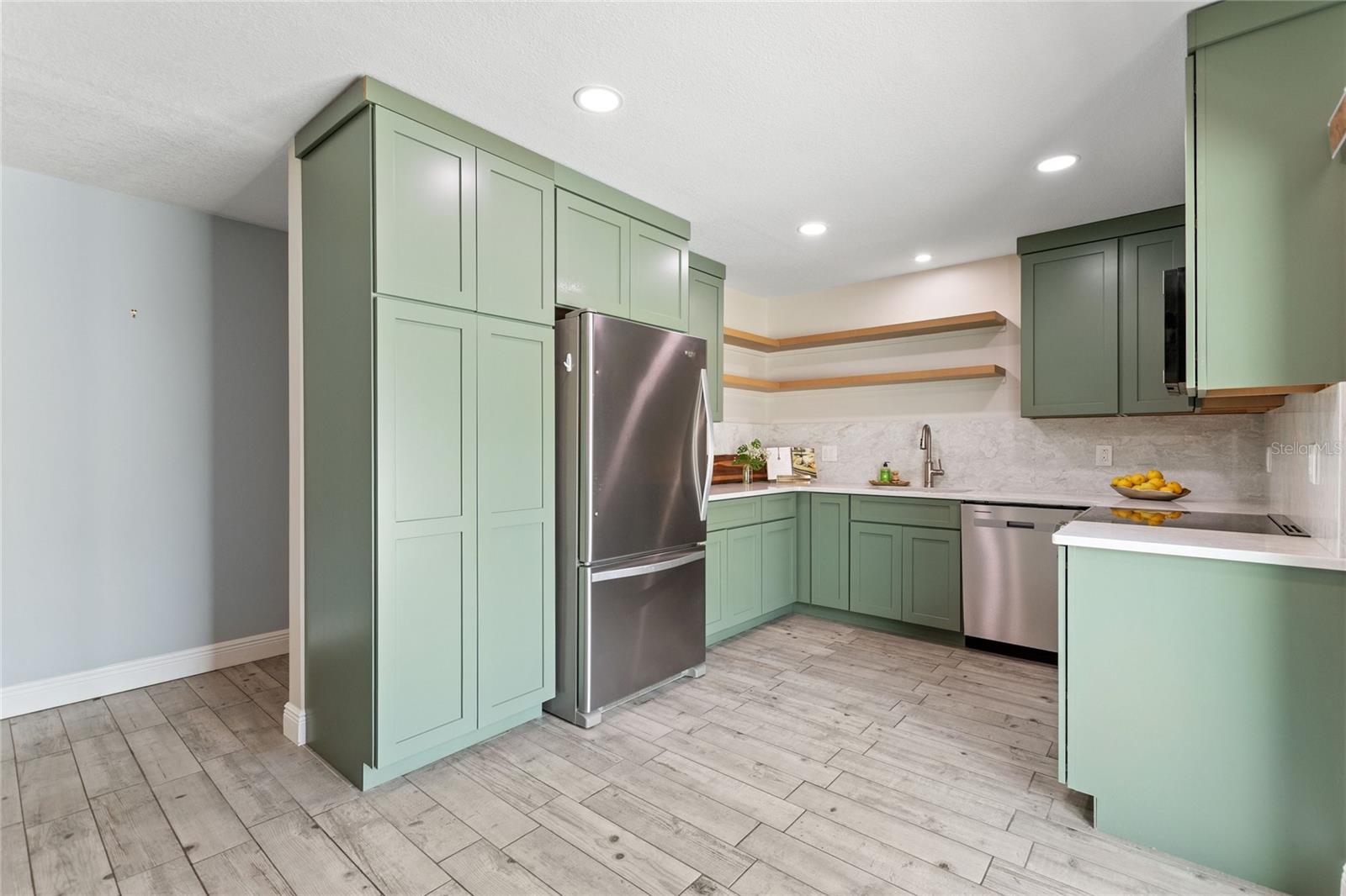 7320 FARINGTON CT, ORLANDO, FL, 32819