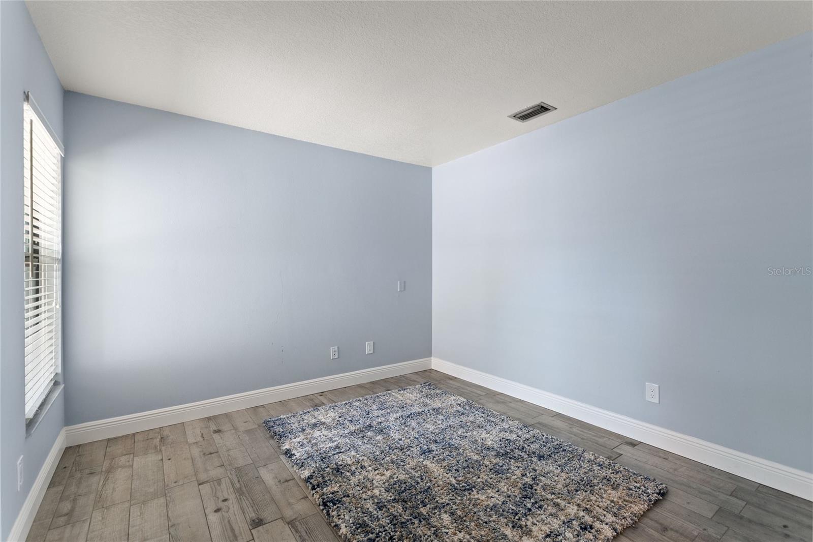 7320 FARINGTON CT, ORLANDO, FL, 32819