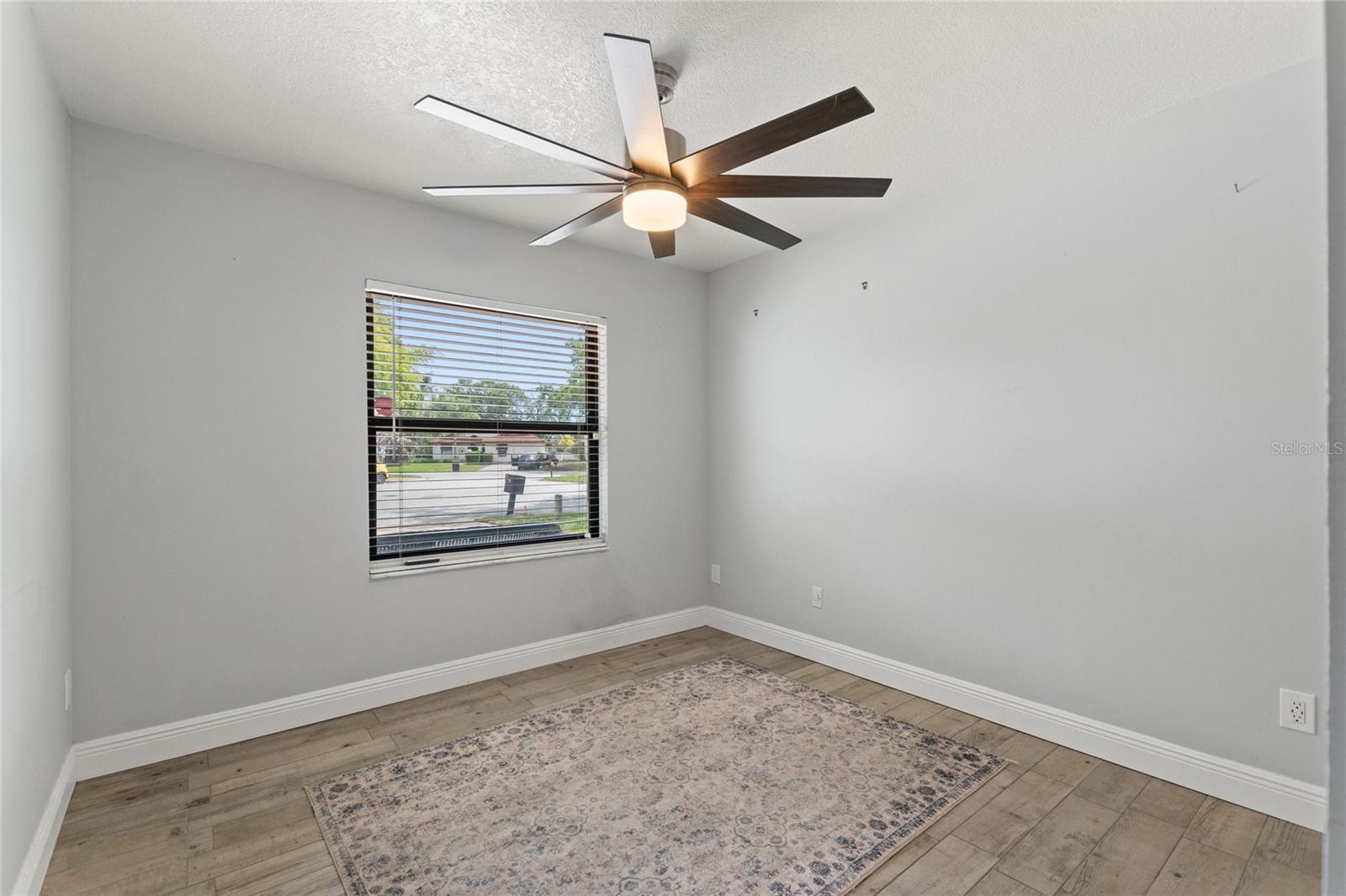 7320 FARINGTON CT, ORLANDO, FL, 32819
