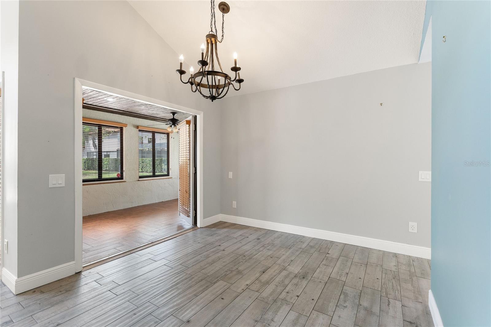 7320 FARINGTON CT, ORLANDO, FL, 32819