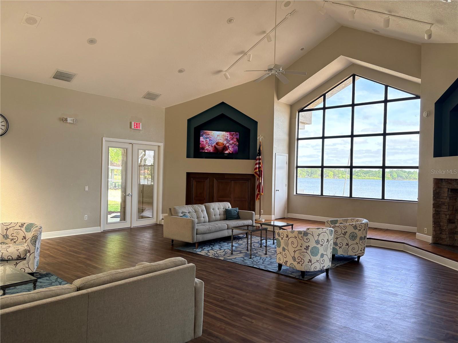 7320 FARINGTON CT, ORLANDO, FL, 32819