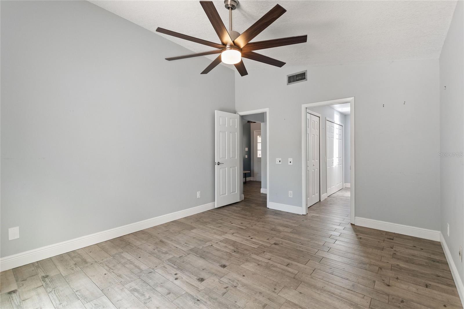 7320 FARINGTON CT, ORLANDO, FL, 32819