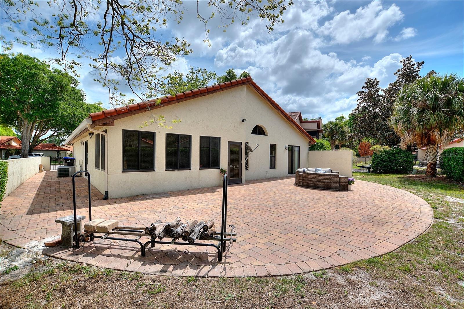 7320 FARINGTON CT, ORLANDO, FL, 32819