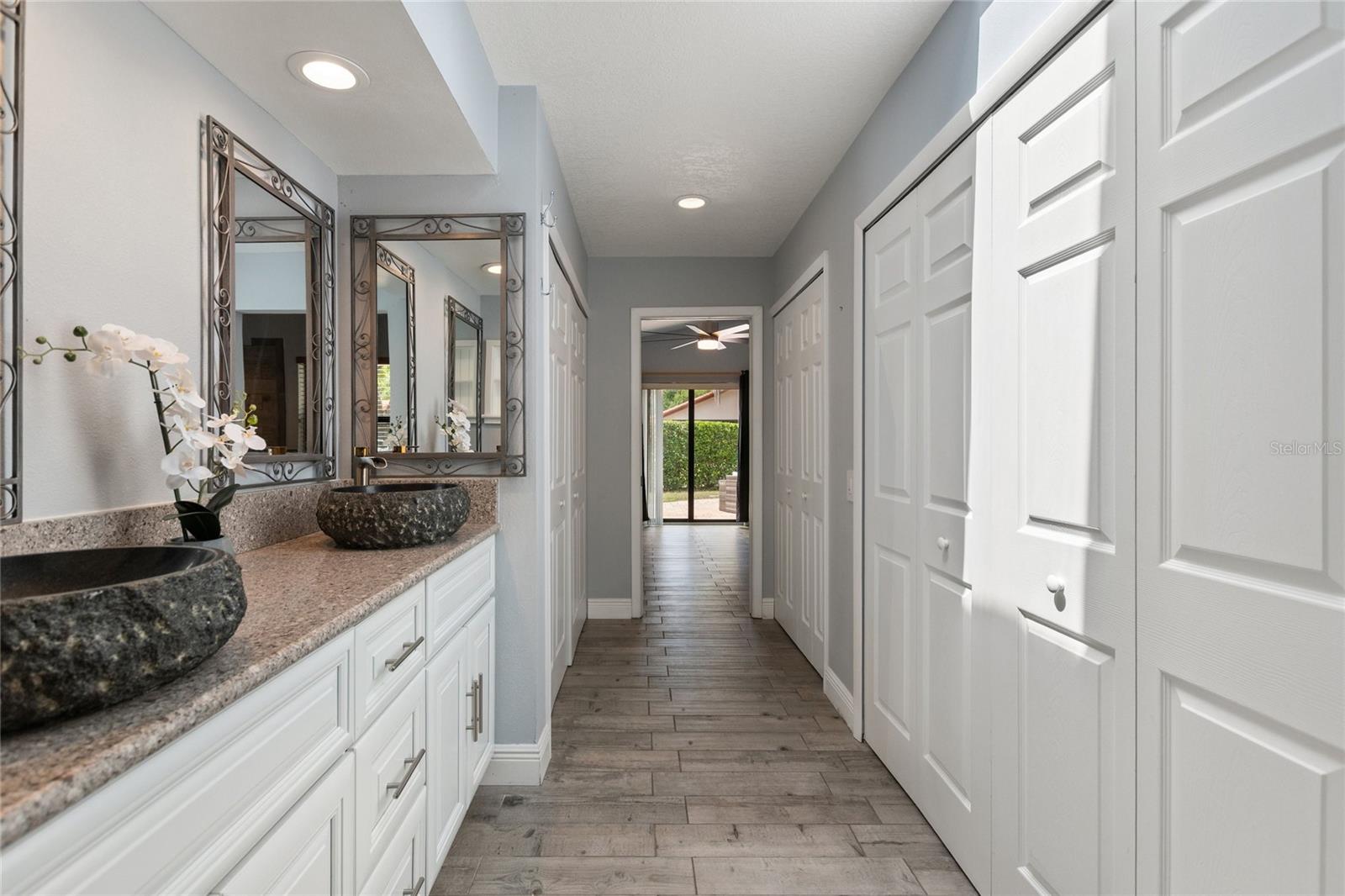 7320 FARINGTON CT, ORLANDO, FL, 32819