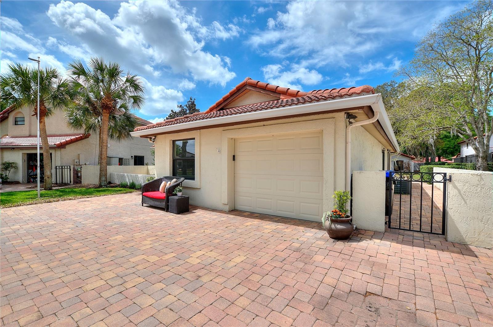7320 FARINGTON CT, ORLANDO, FL, 32819