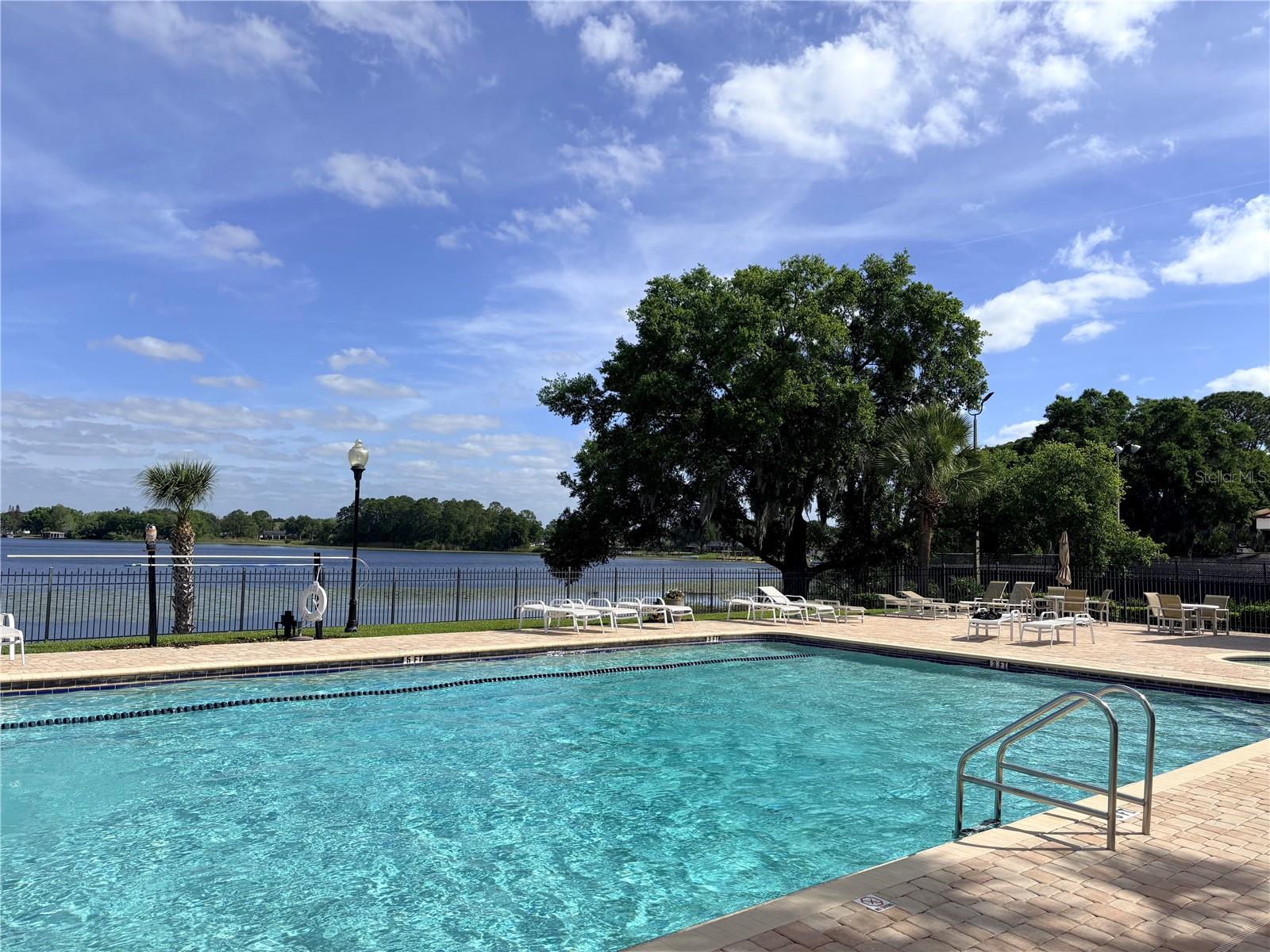 7320 FARINGTON CT, ORLANDO, FL, 32819