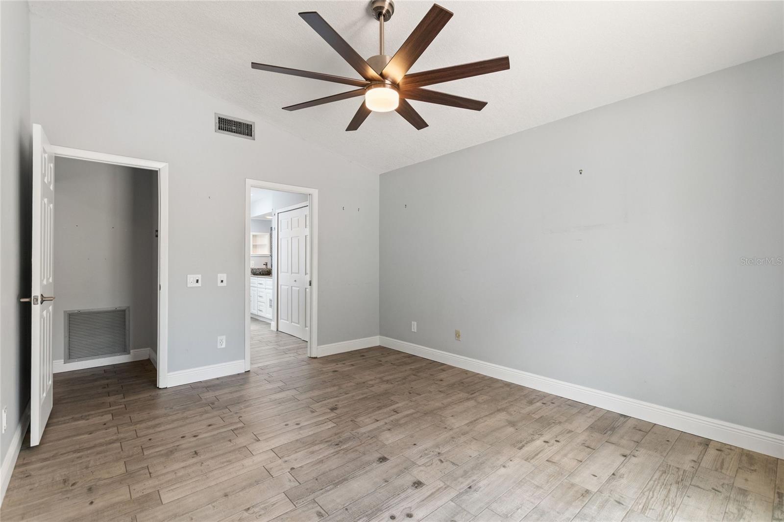7320 FARINGTON CT, ORLANDO, FL, 32819