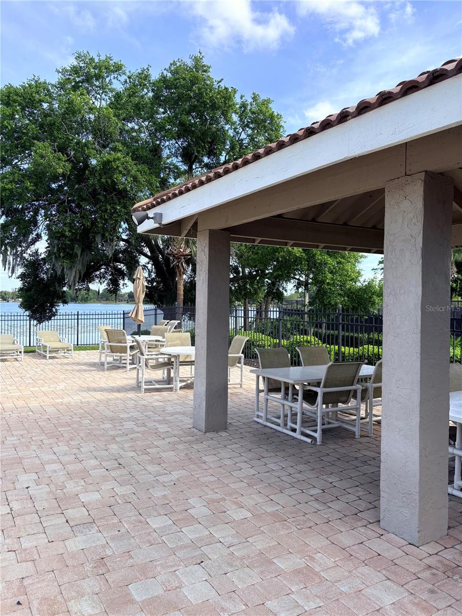 7320 FARINGTON CT, ORLANDO, FL, 32819