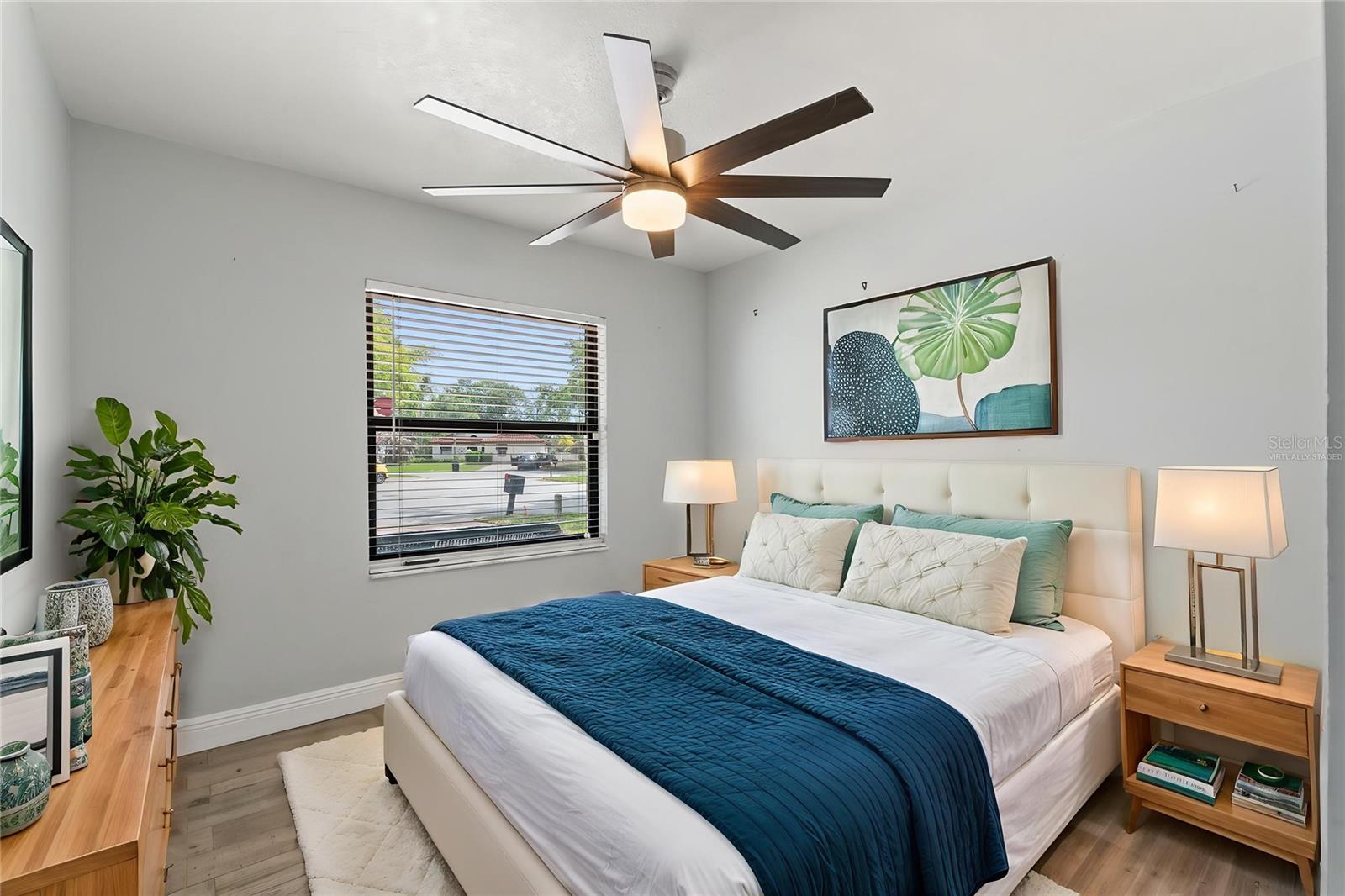 7320 FARINGTON CT, ORLANDO, FL, 32819