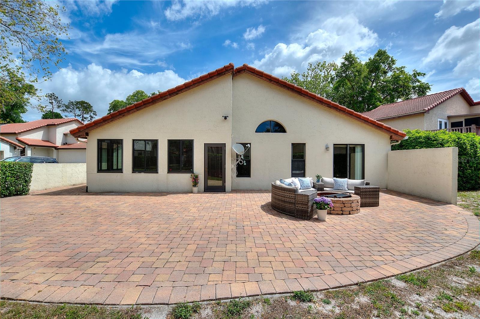 7320 FARINGTON CT, ORLANDO, FL, 32819
