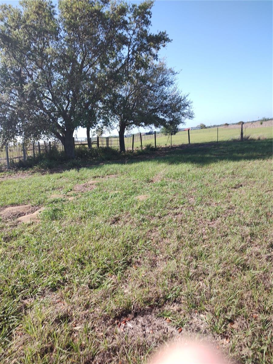 MULLINSVILLE RD., FROSTPROOF, FL, 33843