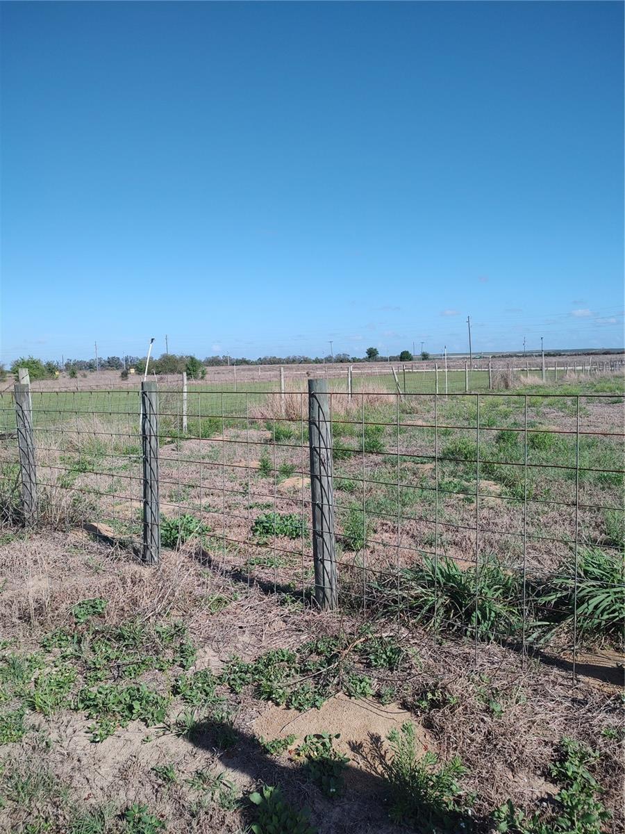 MULLINSVILLE RD., FROSTPROOF, FL, 33843