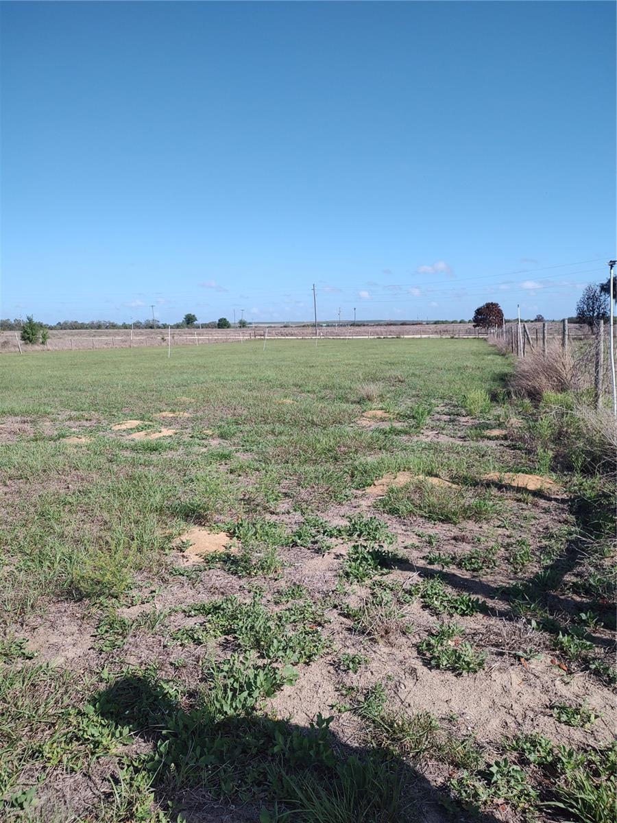 MULLINSVILLE RD., FROSTPROOF, FL, 33843
