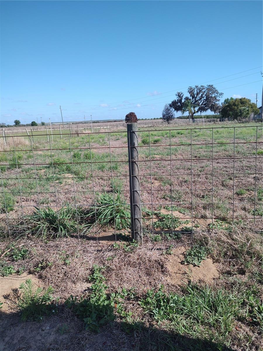MULLINSVILLE RD., FROSTPROOF, FL, 33843