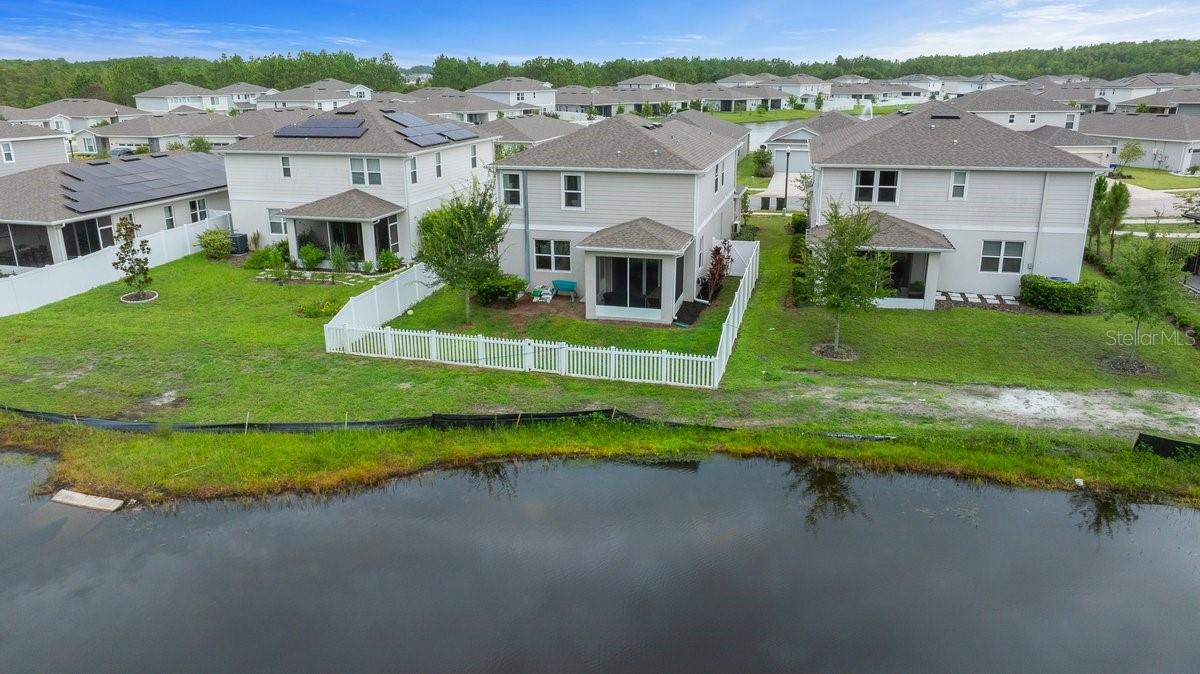 3916 SOUTHERN VISTA LOOP, ST CLOUD, FL, 34772