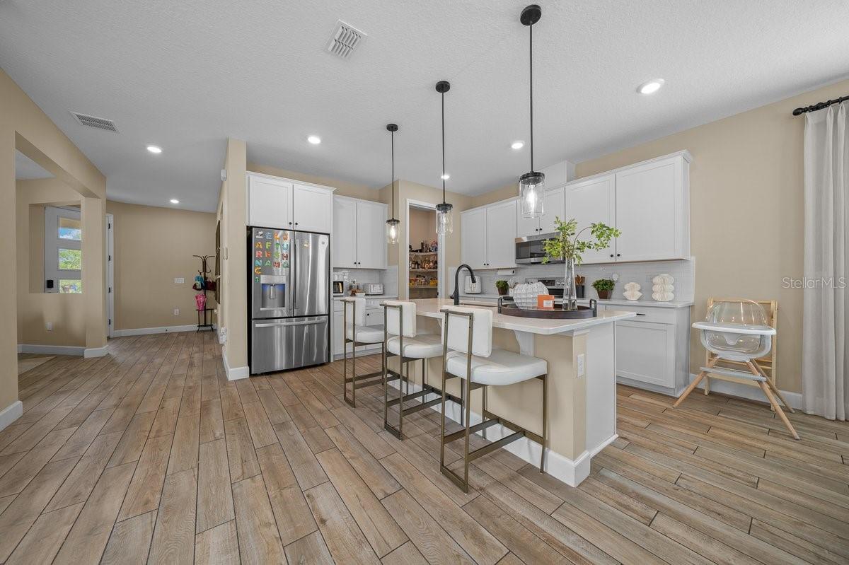3916 SOUTHERN VISTA LOOP, ST CLOUD, FL, 34772