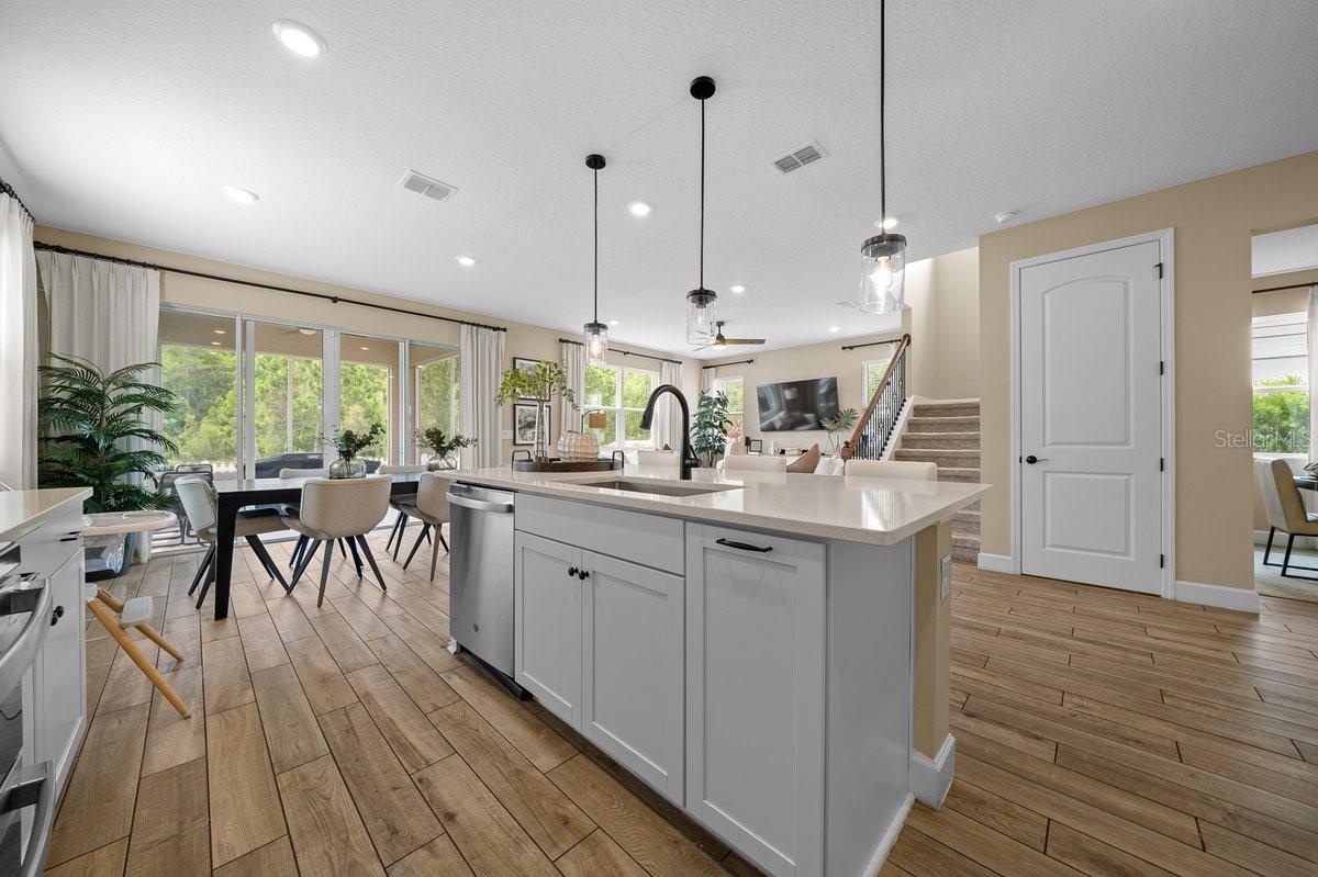 3916 SOUTHERN VISTA LOOP, ST CLOUD, FL, 34772