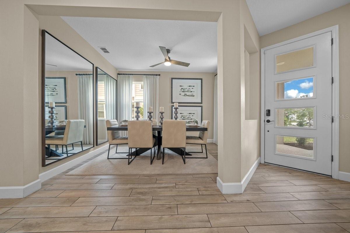 3916 SOUTHERN VISTA LOOP, ST CLOUD, FL, 34772