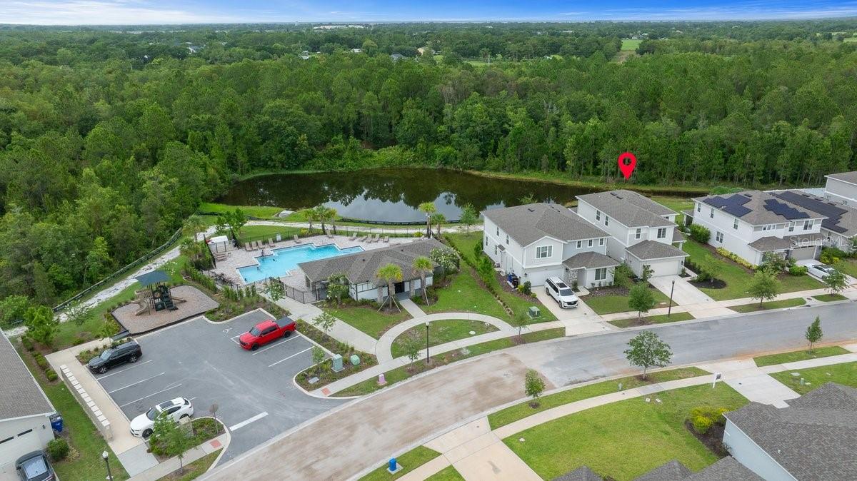 3916 SOUTHERN VISTA LOOP, ST CLOUD, FL, 34772