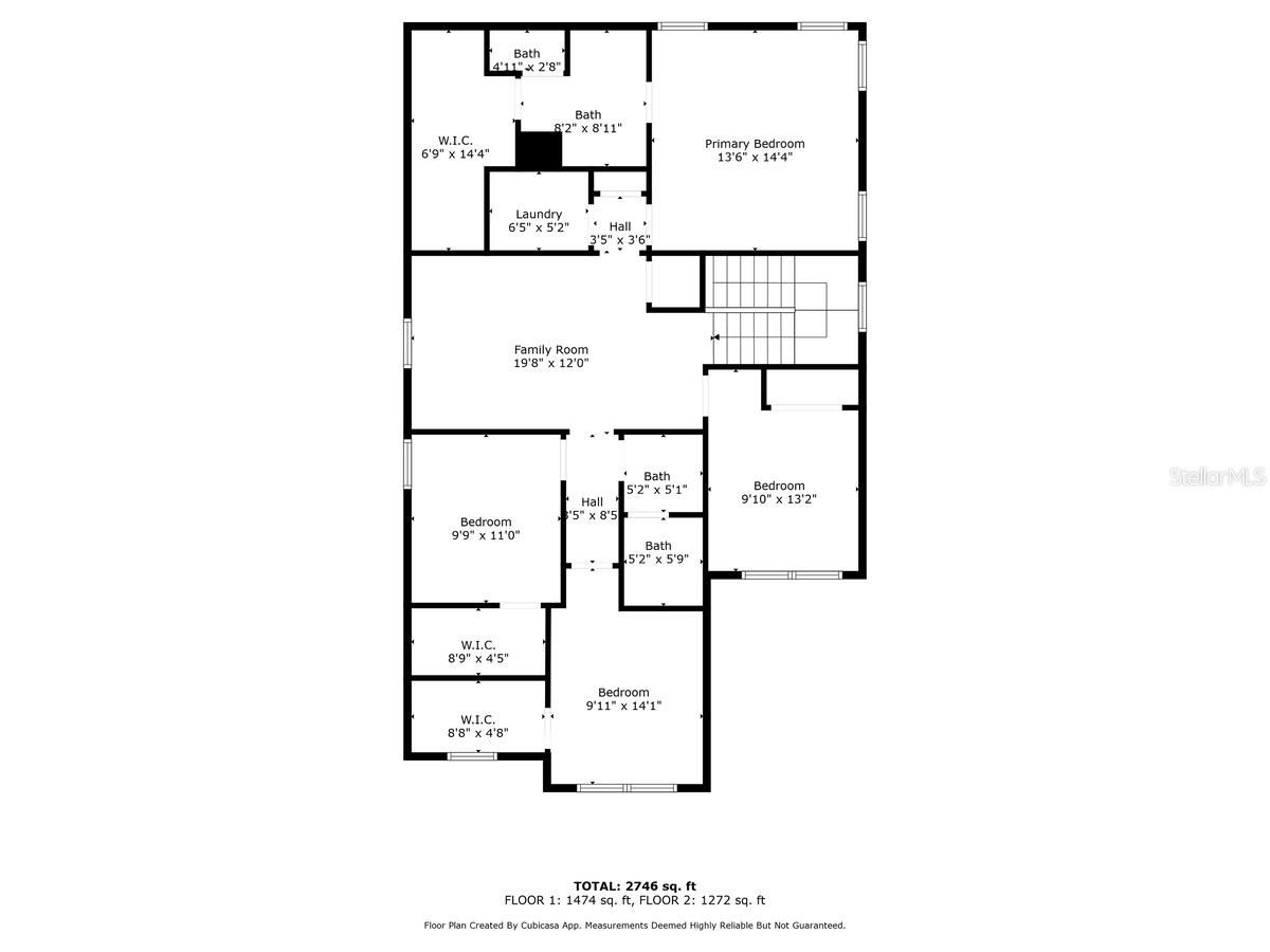 3916 SOUTHERN VISTA LOOP, ST CLOUD, FL, 34772