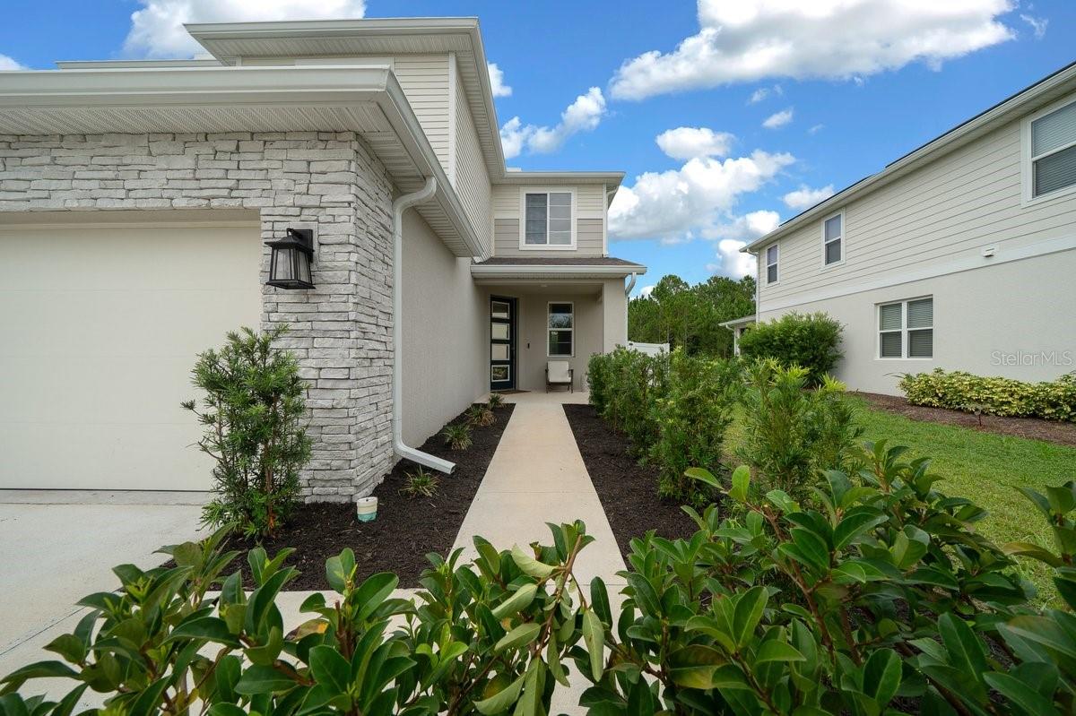 3916 SOUTHERN VISTA LOOP, ST CLOUD, FL, 34772
