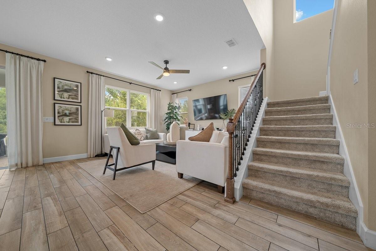 3916 SOUTHERN VISTA LOOP, ST CLOUD, FL, 34772