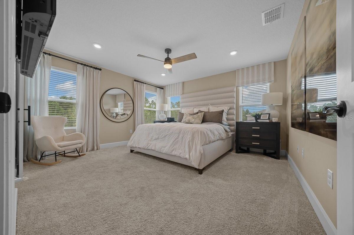 3916 SOUTHERN VISTA LOOP, ST CLOUD, FL, 34772