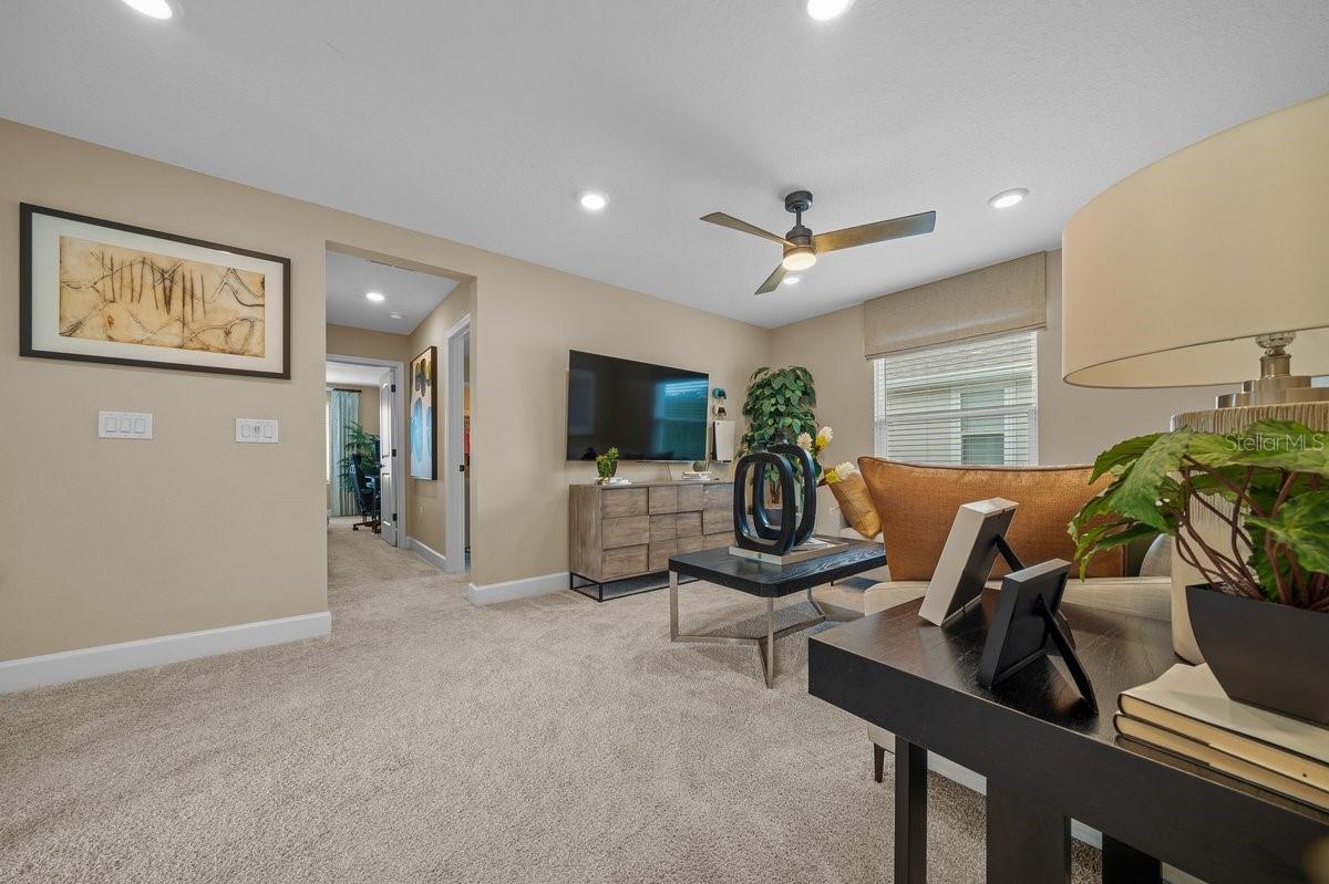 3916 SOUTHERN VISTA LOOP, ST CLOUD, FL, 34772
