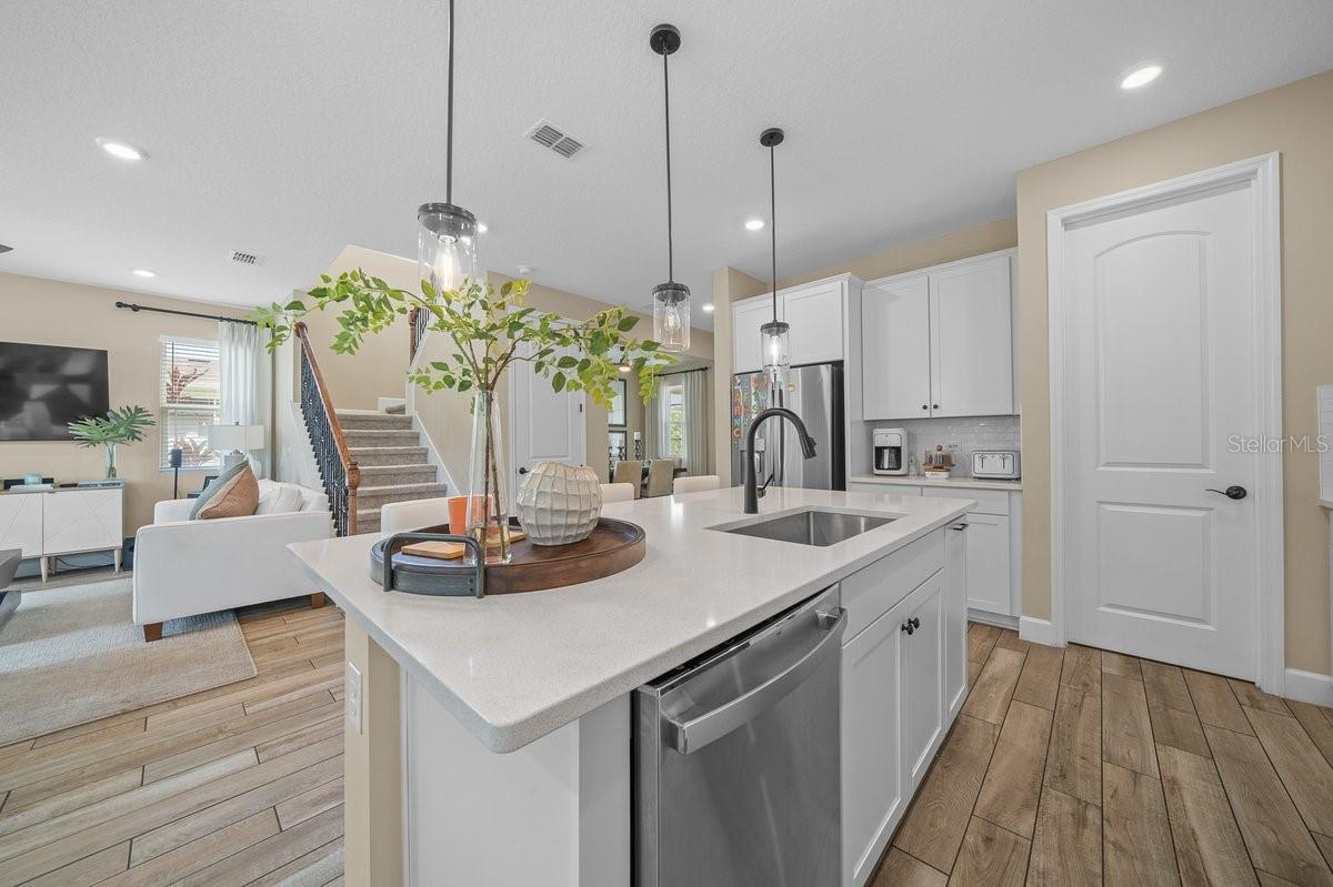 3916 SOUTHERN VISTA LOOP, ST CLOUD, FL, 34772