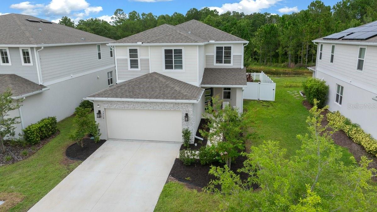 3916 SOUTHERN VISTA LOOP, ST CLOUD, FL, 34772
