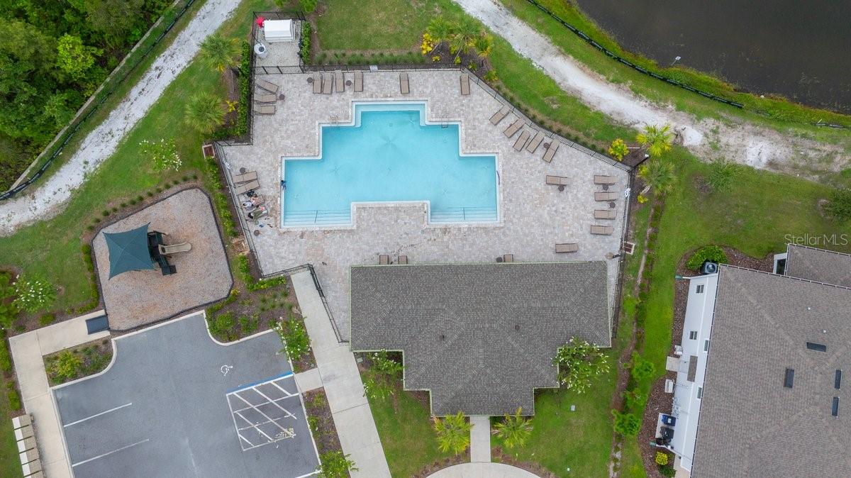 3916 SOUTHERN VISTA LOOP, ST CLOUD, FL, 34772