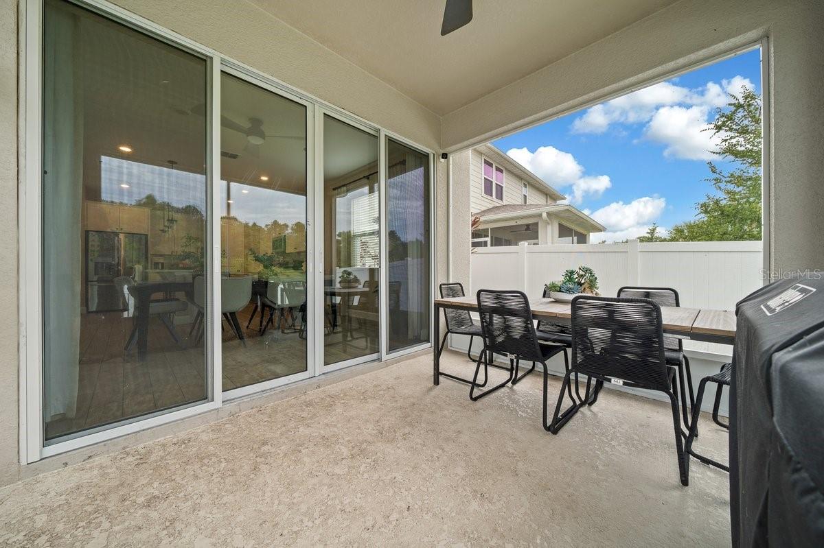3916 SOUTHERN VISTA LOOP, ST CLOUD, FL, 34772