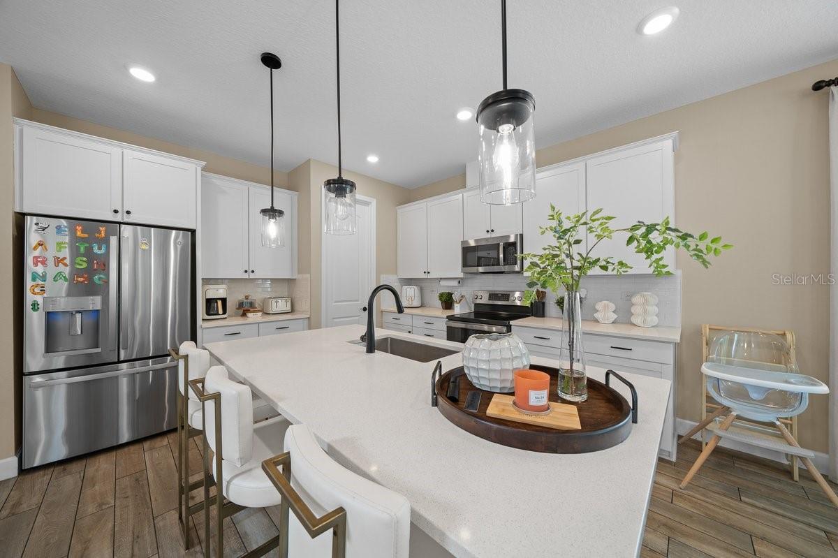 3916 SOUTHERN VISTA LOOP, ST CLOUD, FL, 34772