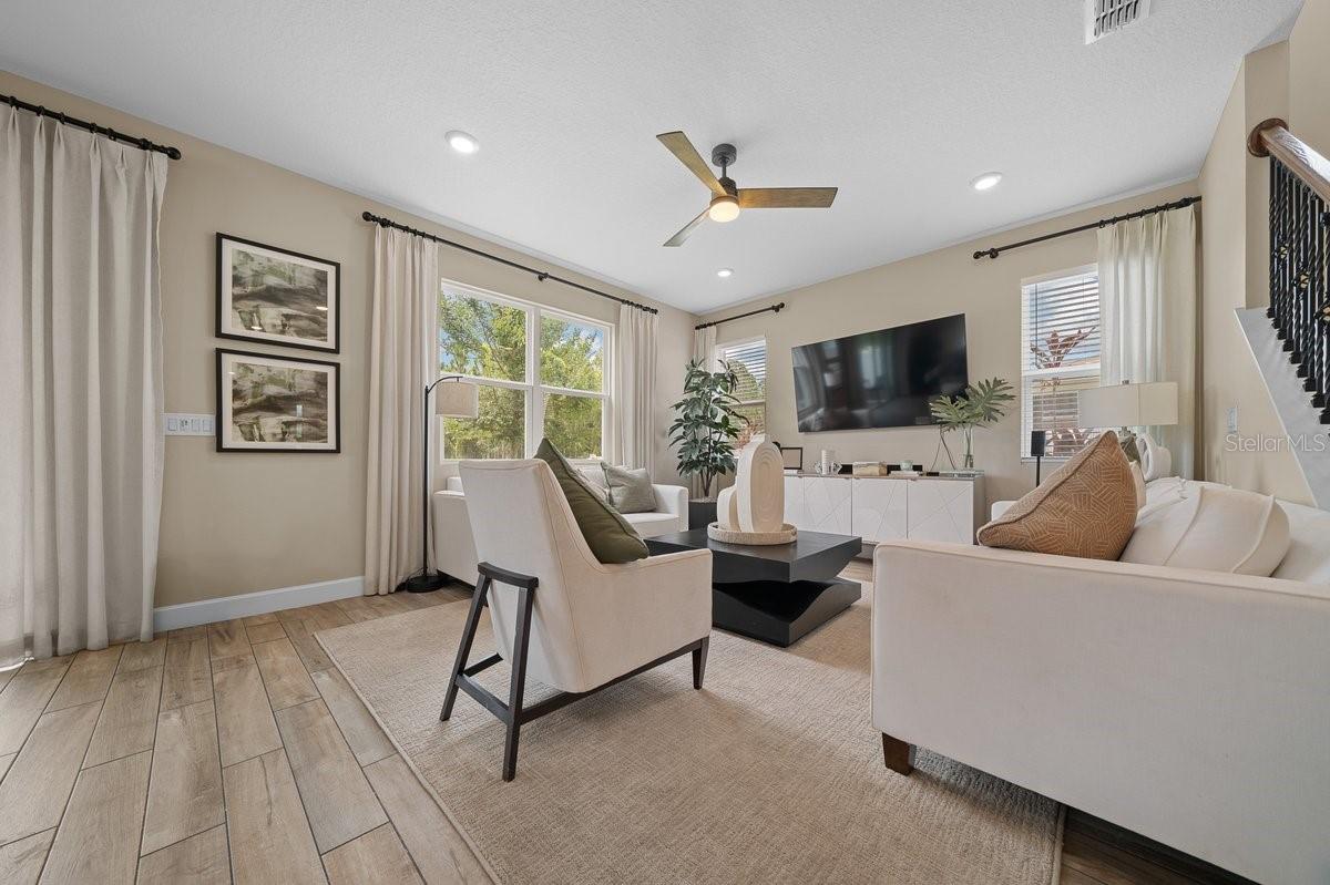 3916 SOUTHERN VISTA LOOP, ST CLOUD, FL, 34772